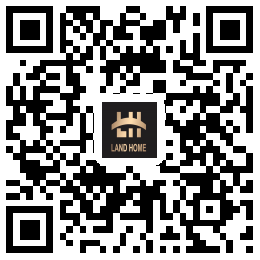 wechat qrcode